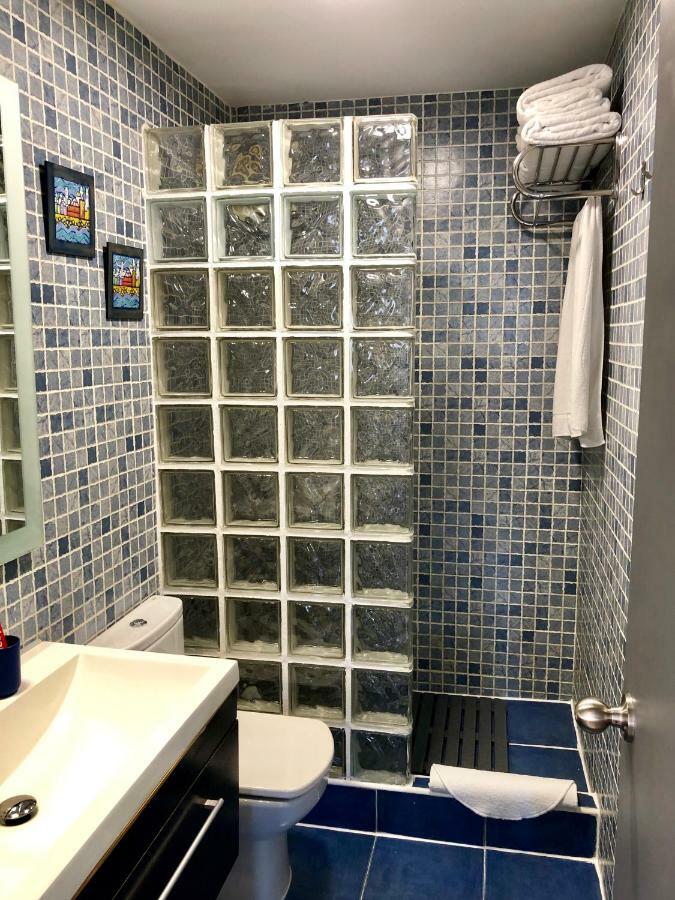 Appartement La Barrosa
